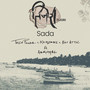 Sada (From 