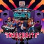 Insecurity