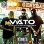 VATO (feat. ACHE A & YOUNH MAFIA) [Explicit]