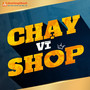Chạy vì Shop (Short Version)