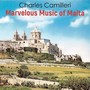 Marvelous Music of Malta