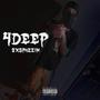 4 deep (Explicit)