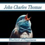 Bluebird of Happiness