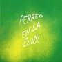 Perreo en la Lunx