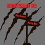 Nightmare On Elm Street (Explicit)
