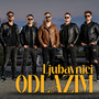 Odlazim
