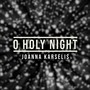 O Holy Night