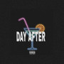 Day After (Explicit)