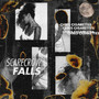 Scarecrow Falls (Explicit)