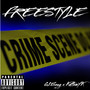 Freestyle (Explicit)