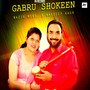 Gabhru Shokeen