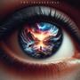 The Incredible (feat. Ben Dair)