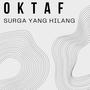 Surga Yang Hilang (Explicit)