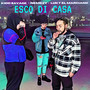 Esco di casa (Explicit)