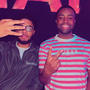 PLAYBOY LIFESTYLE 2 (Explicit)