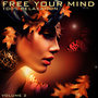 Free Your Mind: 100% Relaxation, Vol. 2