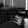 4 Days (Explicit)