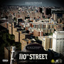 Across 110th st (Explicit)