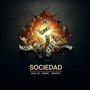 Sociedad (Explicit)