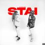 STAI (feat. Ciobo)