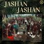 Jashan Jashan (feat. Merlyn Salvadi, Blessy Simon, Hemanth Kumar & Rush Nair)