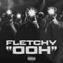 Ooh (Explicit)