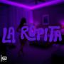 LA ROPITA