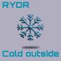 Cold Outside (Radio Edit)