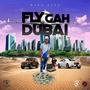 Fly Gah Dubai (Explicit)