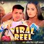 Viral Reel