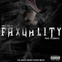 FAXUALITY (Explicit)