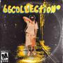 66COLLECTION* (Explicit)