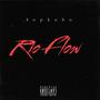 Rio Flow (Explicit)