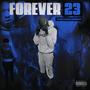 Forever 23 (Explicit)