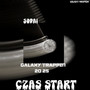 CZAS START (Explicit)