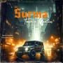 Surma (feat. Karan Sandhu & Scorpion Music)