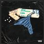 512 (Explicit)