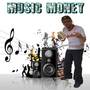 Music Money