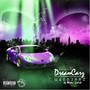 Dream Carz N' Weed Jarz (Explicit)