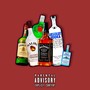 Alcohol (Explicit)