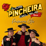 Primera Cita