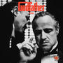 GodFather (Explicit)