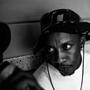 38 degrees Celsius (Explicit)