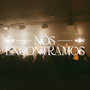 Nós Encontramos (Ao Vivo)