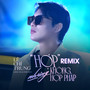 Hợp Nhưng Không Hợp Pháp (Remix)