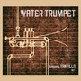 Water Trumpet