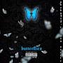 Butterflies (feat. Teagan Steele) [Explicit]