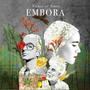 Embora (feat. Pahua)