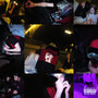 hashtag (Explicit)