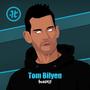 Tom Bilyeu